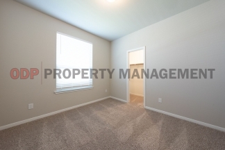 Spacious 4 Bedroom Home in South Temple – Friars Creek Neighborhood