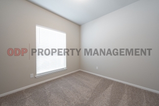Spacious 4 Bedroom Home in South Temple – Friars Creek Neighborhood