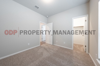 Spacious 4 Bedroom Home in South Temple – Friars Creek Neighborhood
