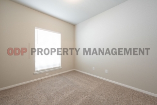 Spacious 4 Bedroom Home in South Temple – Friars Creek Neighborhood