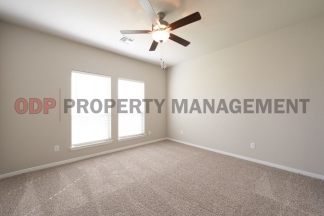 Spacious 4 Bedroom Home in South Temple – Friars Creek Neighborhood