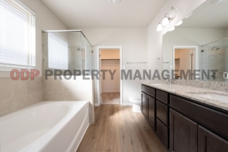 Spacious 4 Bedroom Home in South Temple – Friars Creek Neighborhood