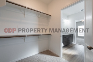 Spacious 4 Bedroom Home in South Temple – Friars Creek Neighborhood
