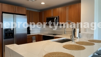 Spacious 2-Bed, 2-Bath Urban Oasis in the Heart of West Palm Beach!