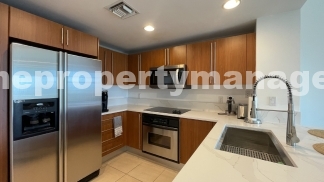 Spacious 2-Bed, 2-Bath Urban Oasis in the Heart of West Palm Beach!