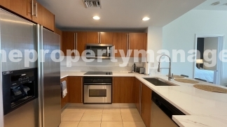 Spacious 2-Bed, 2-Bath Urban Oasis in the Heart of West Palm Beach!
