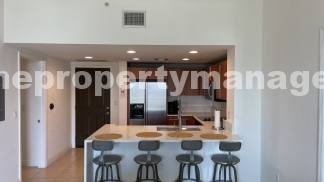 Spacious 2-Bed, 2-Bath Urban Oasis in the Heart of West Palm Beach!