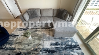Spacious 2-Bed, 2-Bath Urban Oasis in the Heart of West Palm Beach!