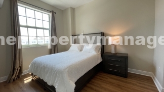 Spacious 2-Bed, 2-Bath Urban Oasis in the Heart of West Palm Beach!