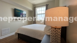 Spacious 2-Bed, 2-Bath Urban Oasis in the Heart of West Palm Beach!