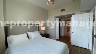 Spacious 2-Bed, 2-Bath Urban Oasis in the Heart of West Palm Beach!
