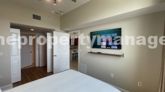 Spacious 2-Bed, 2-Bath Urban Oasis in the Heart of West Palm Beach!