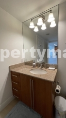 Spacious 2-Bed, 2-Bath Urban Oasis in the Heart of West Palm Beach!
