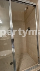 Spacious 2-Bed, 2-Bath Urban Oasis in the Heart of West Palm Beach!