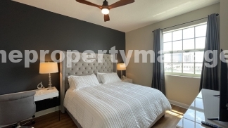 Spacious 2-Bed, 2-Bath Urban Oasis in the Heart of West Palm Beach!