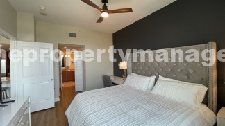 Spacious 2-Bed, 2-Bath Urban Oasis in the Heart of West Palm Beach!