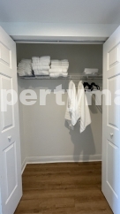 Spacious 2-Bed, 2-Bath Urban Oasis in the Heart of West Palm Beach!