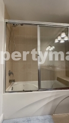 Spacious 2-Bed, 2-Bath Urban Oasis in the Heart of West Palm Beach!