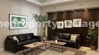 Spacious 2-Bed, 2-Bath Urban Oasis in the Heart of West Palm Beach!