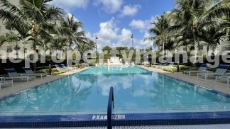 Spacious 2-Bed, 2-Bath Urban Oasis in the Heart of West Palm Beach!