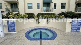Spacious 2-Bed, 2-Bath Urban Oasis in the Heart of West Palm Beach!