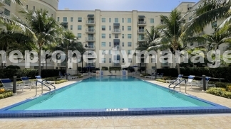 Spacious 2-Bed, 2-Bath Urban Oasis in the Heart of West Palm Beach!