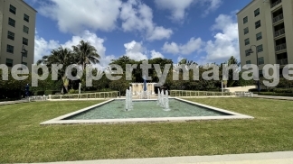 Spacious 2-Bed, 2-Bath Urban Oasis in the Heart of West Palm Beach!