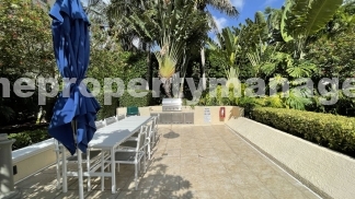 Spacious 2-Bed, 2-Bath Urban Oasis in the Heart of West Palm Beach!