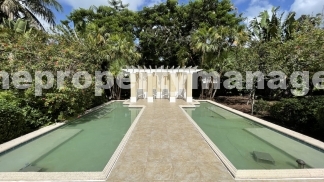 Spacious 2-Bed, 2-Bath Urban Oasis in the Heart of West Palm Beach!