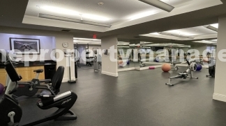 Spacious 2-Bed, 2-Bath Urban Oasis in the Heart of West Palm Beach!