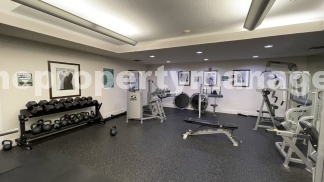 Spacious 2-Bed, 2-Bath Urban Oasis in the Heart of West Palm Beach!