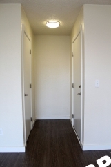 St. Johns Living - Renovated Two Bedroom Apartment in Gated Complex!