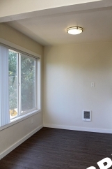 St. Johns Living - Renovated Two Bedroom Apartment in Gated Complex!