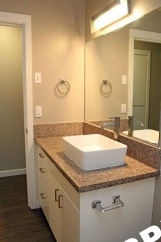 St. Johns Living - Renovated Two Bedroom Apartment in Gated Complex!