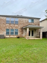 7726 Cavern Hill, San Antonio, TX, 78254