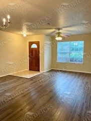 7726 Cavern Hill, San Antonio, TX, 78254