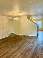 7726 Cavern Hill, San Antonio, TX, 78254