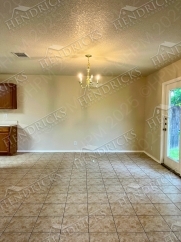 7726 Cavern Hill, San Antonio, TX, 78254