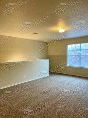 7726 Cavern Hill, San Antonio, TX, 78254