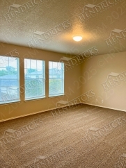 7726 Cavern Hill, San Antonio, TX, 78254