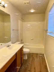 7726 Cavern Hill, San Antonio, TX, 78254