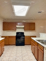 7726 Cavern Hill, San Antonio, TX, 78254