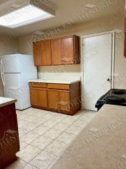 7726 Cavern Hill, San Antonio, TX, 78254