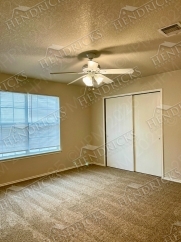7726 Cavern Hill, San Antonio, TX, 78254