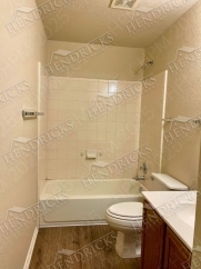 7726 Cavern Hill, San Antonio, TX, 78254