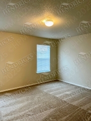 7726 Cavern Hill, San Antonio, TX, 78254