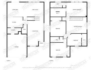 7726 Cavern Hill, San Antonio, TX, 78254