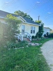 30020 Leroy Scheel Rd., Bulverde, TX, 78163