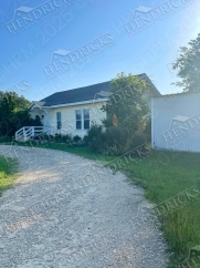 30020 Leroy Scheel Rd., Bulverde, TX, 78163