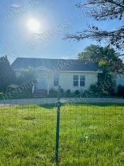 30020 Leroy Scheel Rd., Bulverde, TX, 78163